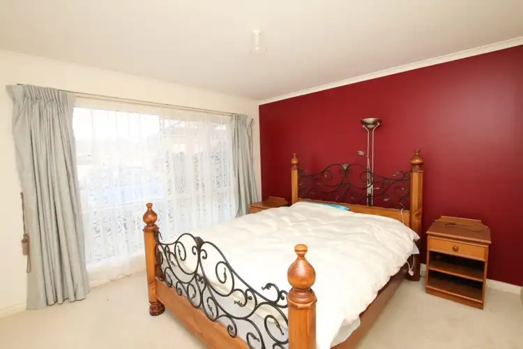 Third view of Homely house listing, 11 Ormsby Court, Warrnambool VIC 3280