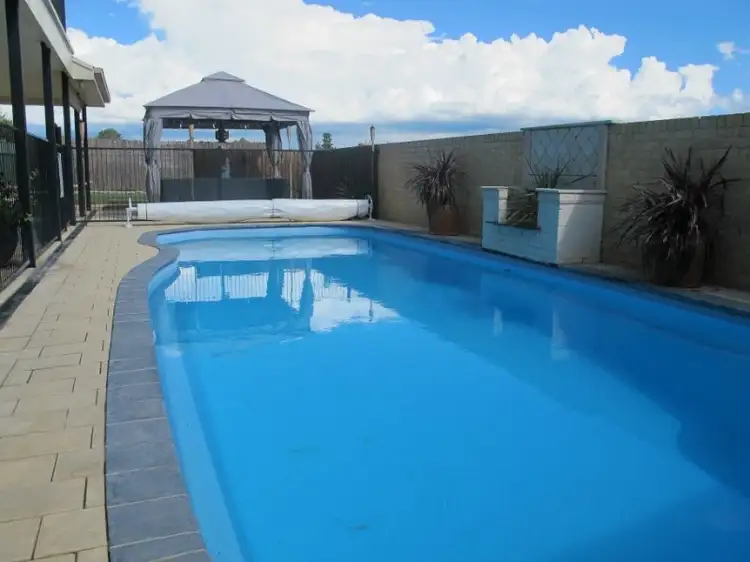 Fourth view of Homely house listing, 15 Hassall Grove, Kelso NSW 2795
