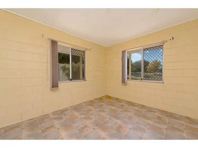 Sixth view of Homely house listing, 29 Daher Street, Goombungee QLD 4354