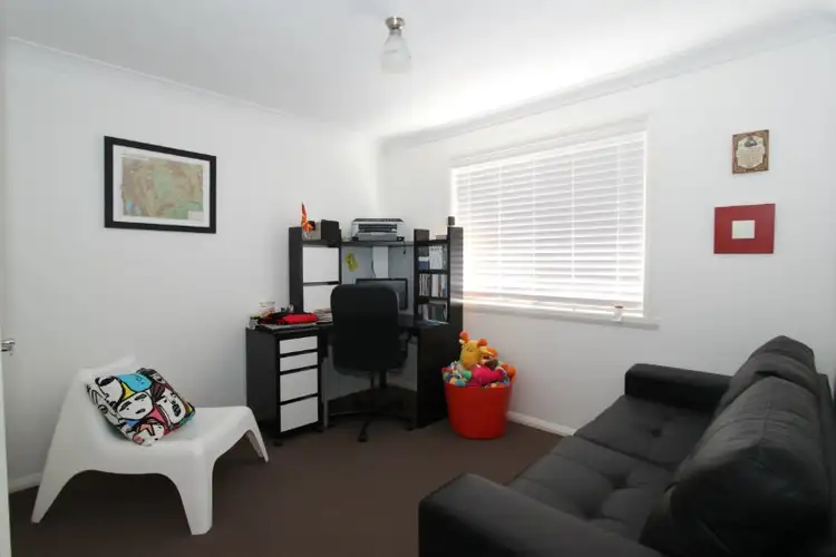 Sixth view of Homely house listing, 79 Ilumba Way, Kelso NSW 2795