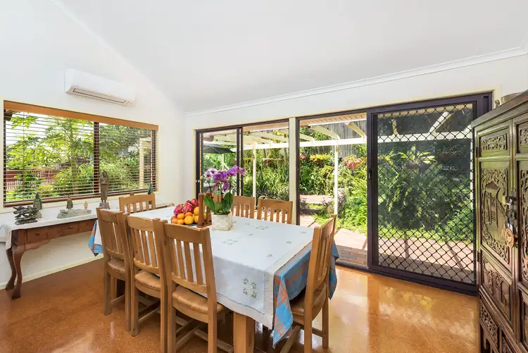 Third view of Homely house listing, 10 Tamarix Street, Chapel Hill QLD 4069