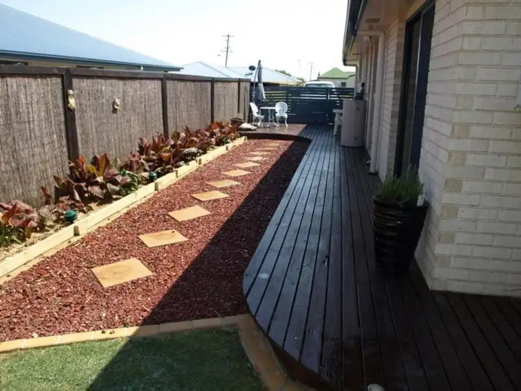 Sixth view of Homely block of units listing, 3/100 Clark Street, Clifton QLD 4361