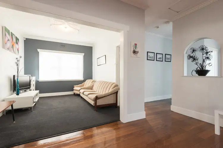 Third view of Homely house listing, 5 York Street, Parklands TAS 7320