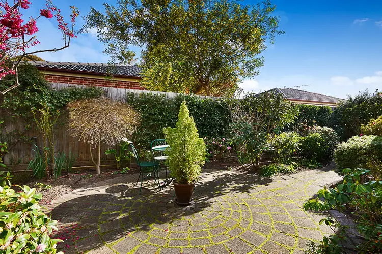 Fourth view of Homely unit listing, 3/22 Coonara Avenue, Mount Eliza VIC 3930