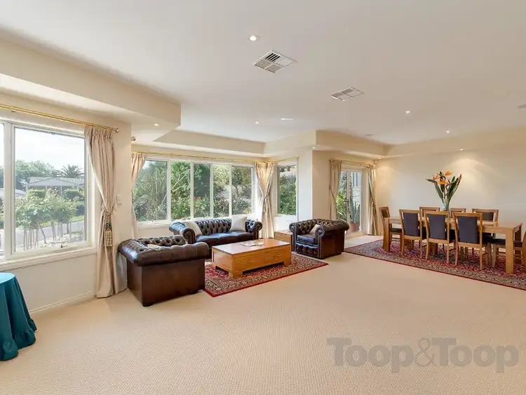 Sixth view of Homely house listing, 46 Romalo Avenue, Magill SA 5072