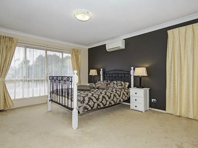 Seventh view of Homely house listing, 73 Bentinck Street, Waterford West QLD 4133