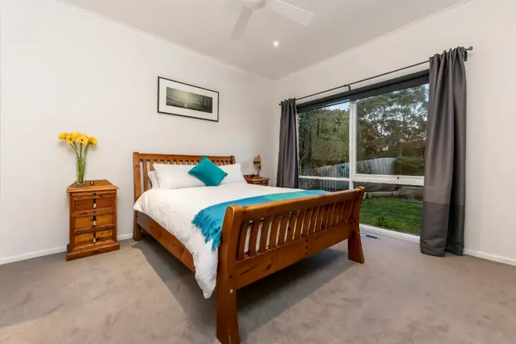 Third view of Homely house listing, 11 Glencoe Crescent, Mount Martha VIC 3934