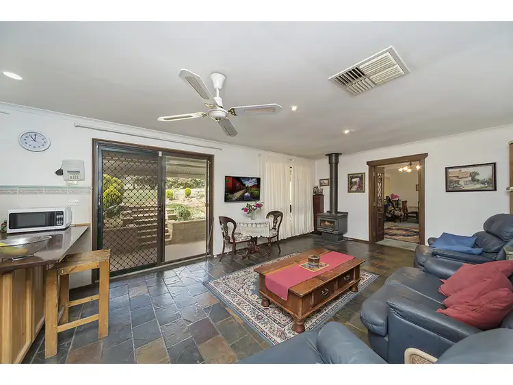 Third view of Homely rural property listing, Address available on request