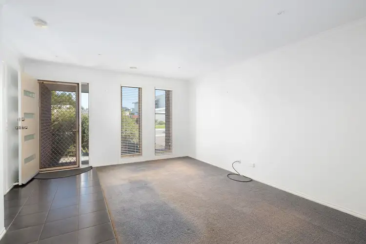 Third view of Homely house listing, 11 Egret Way, Cowes VIC 3922