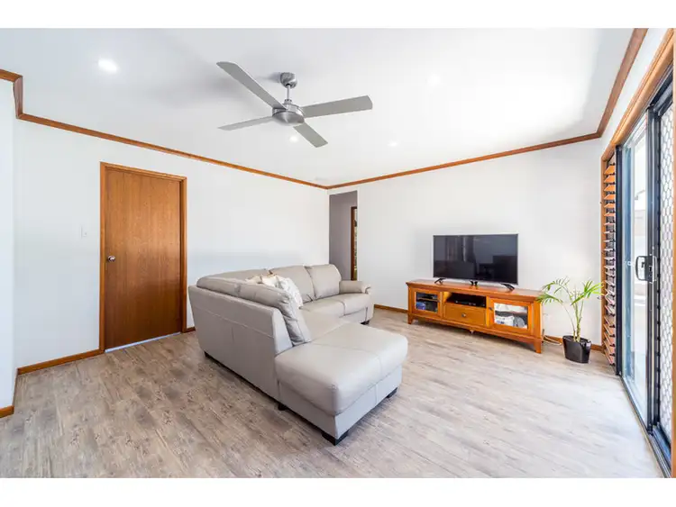 Third view of Homely house listing, 10 Barrine Crescent, Coombabah QLD 4216