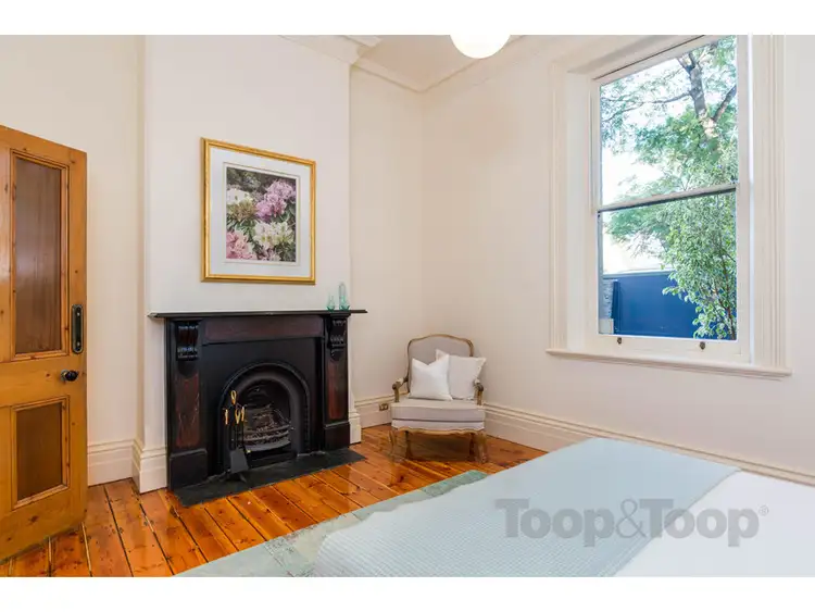 Sixth view of Homely house listing, 1/9 The Parade, Norwood SA 5067