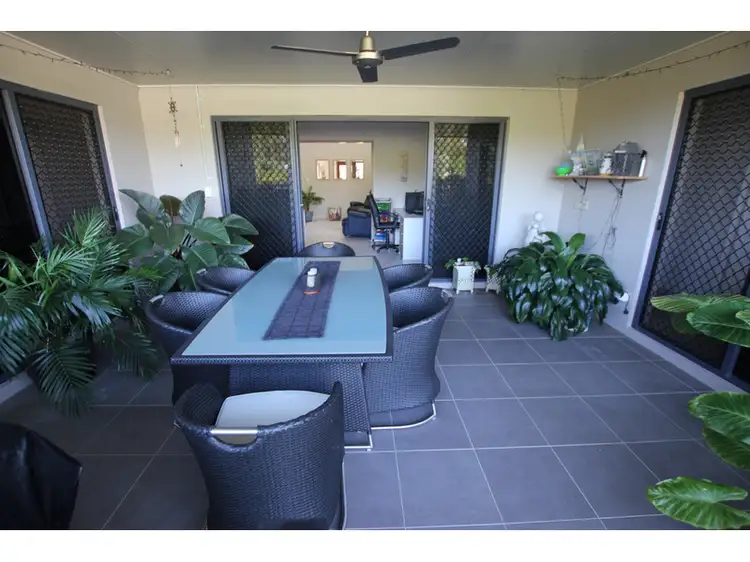 Fifth view of Homely house listing, 7 Magpie Avenue, Yeppoon QLD 4703