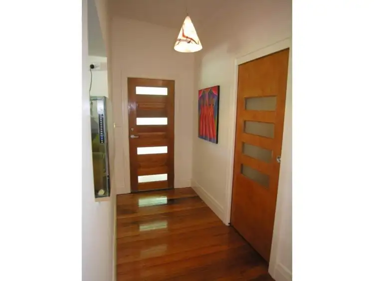 Fifth view of Homely house listing, 17 Bank Street, Jamieson VIC 3723