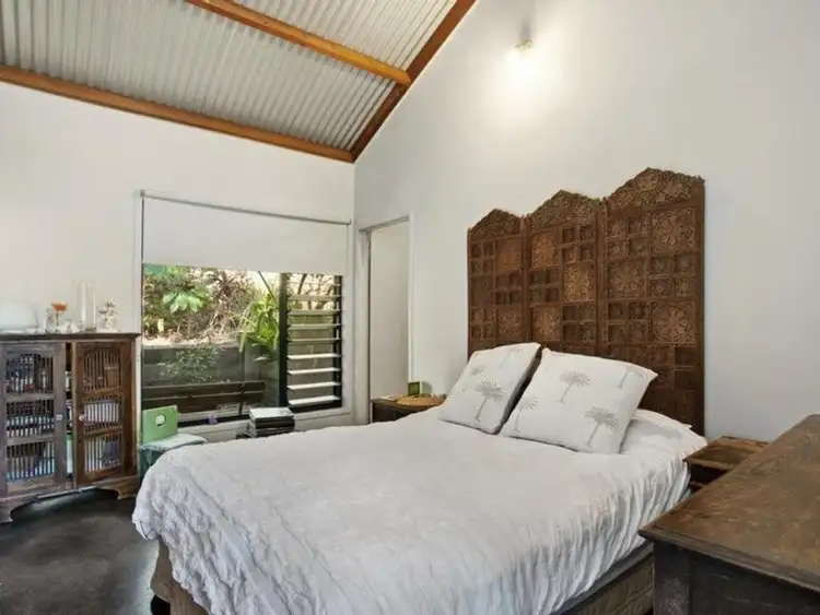 Sixth view of Homely house listing, 21 Whale Drive, Sunshine Beach QLD 4567