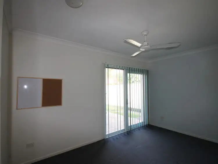 Sixth view of Homely unit listing, 1/269 Golden Four Drive, Bilinga QLD 4225