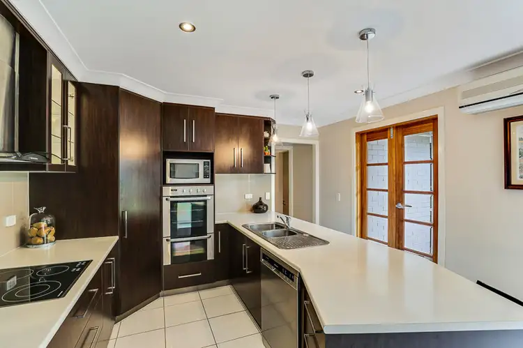 13 Maker Street, Rangeville QLD 4350