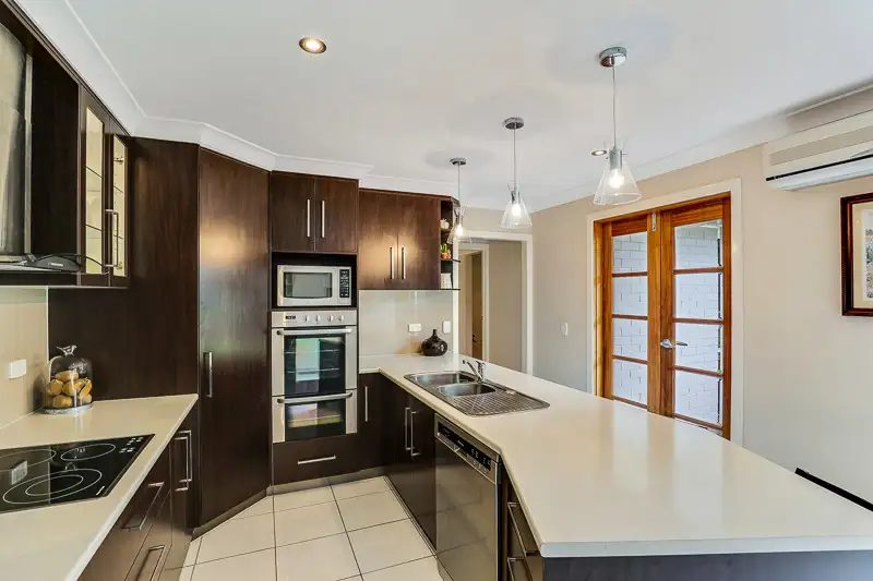 Main view of Homely house listing, 13 Maker Street, Rangeville QLD 4350