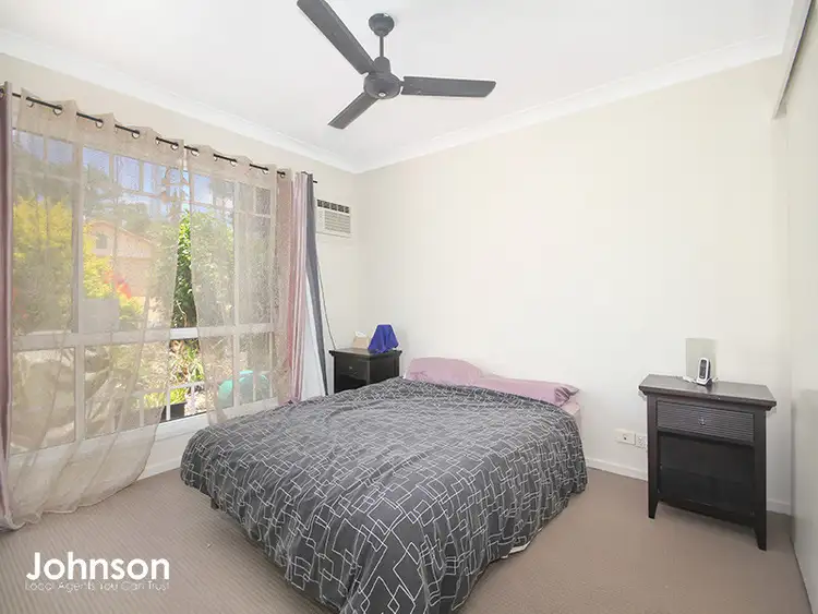 Fifth view of Homely house listing, 102 Banksia Circuit, Forest Lake QLD 4078