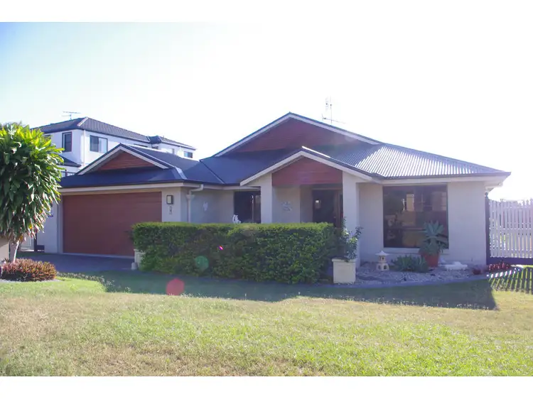 6 Andrews Drive, Gatton QLD 4343