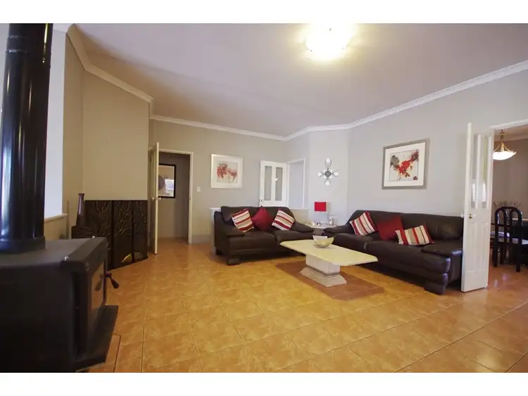 Fourth view of Homely house listing, Address available on request