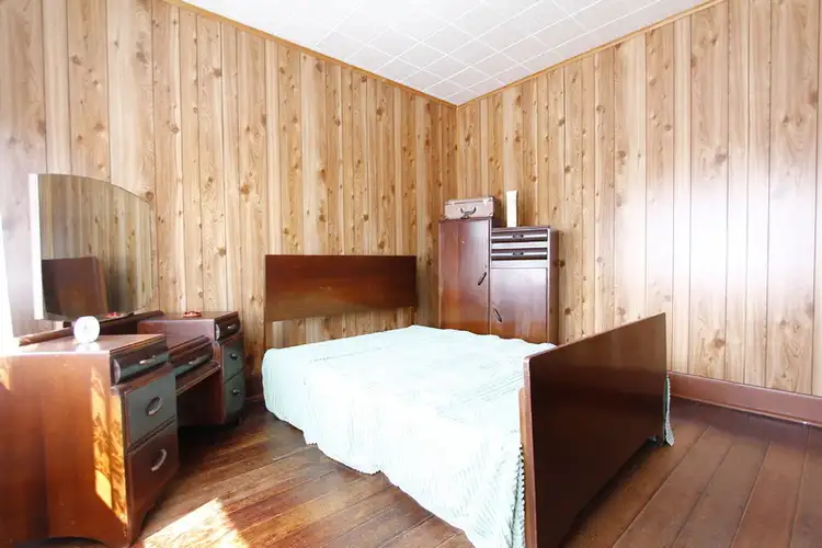 Sixth view of Homely house listing, 8 Hamilton Street, Upper Burnie TAS 7320