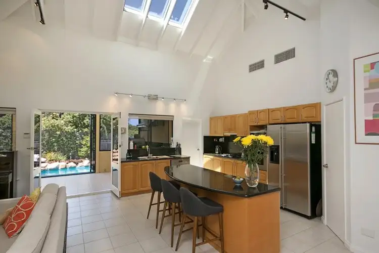 Fifth view of Homely house listing, 161 George Street, East Fremantle WA 6158