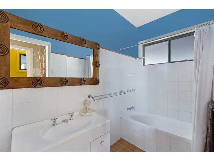 Sixth view of Homely house listing, 47 Farrar Road, Killarney Vale NSW 2261