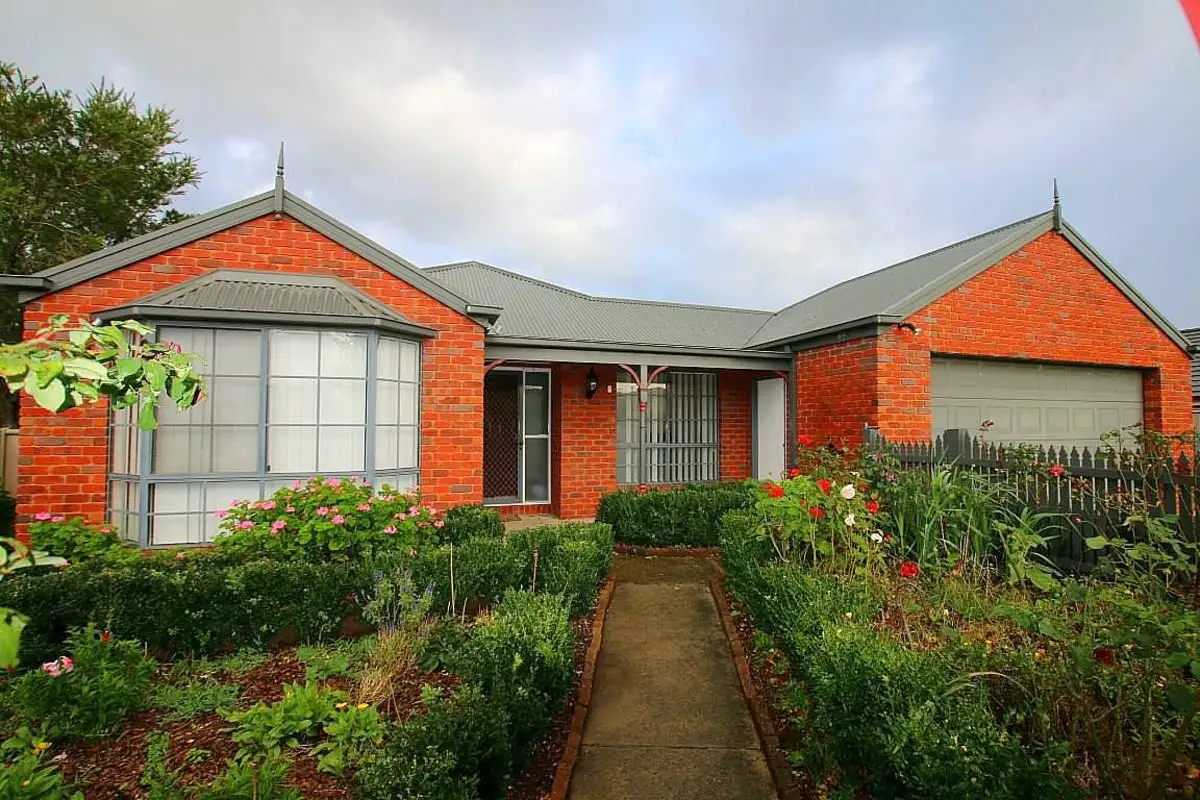 Main view of Homely house listing, 13 Steeple Court, Warrnambool VIC 3280