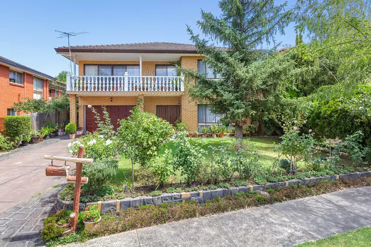 3 Ironbark Street, Viewbank VIC 3084