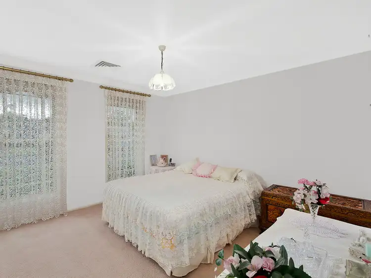 Sixth view of Homely house listing, 14 Buckingham Road, Berkeley Vale NSW 2261