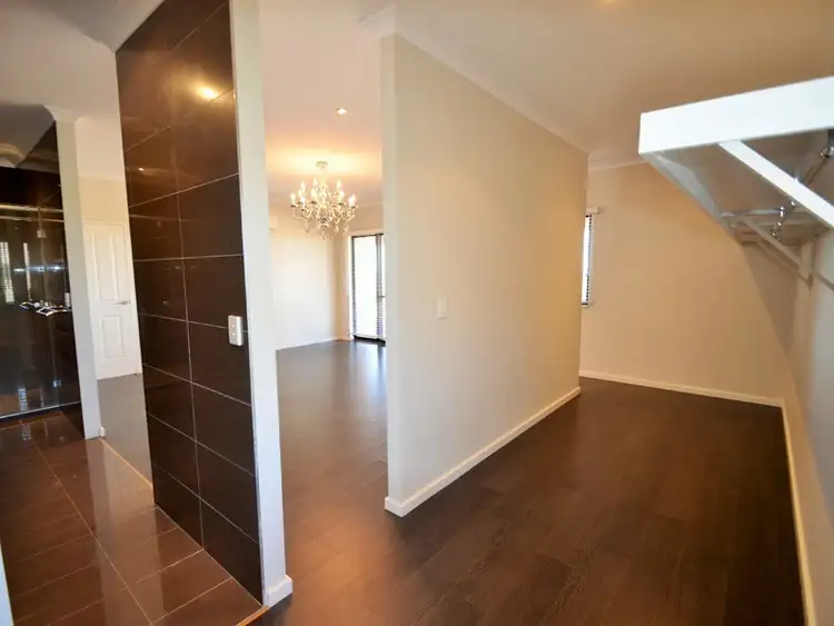 Sixth view of Homely house listing, 30 Counihan Crescent, Port Hedland WA 6721