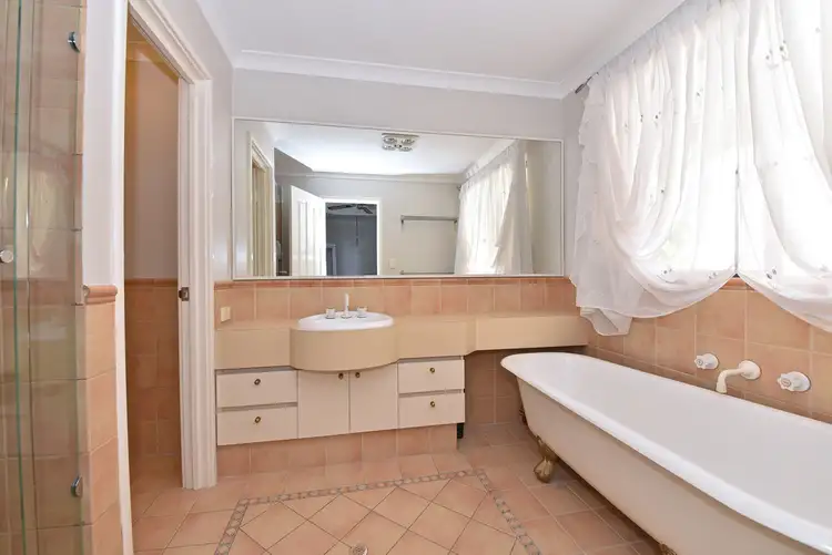 Sixth view of Homely house listing, 138 Rothesay Heights, Mindarie WA 6030