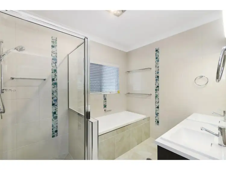 Sixth view of Homely house listing, 6 Sillago Street, Burdell QLD 4818