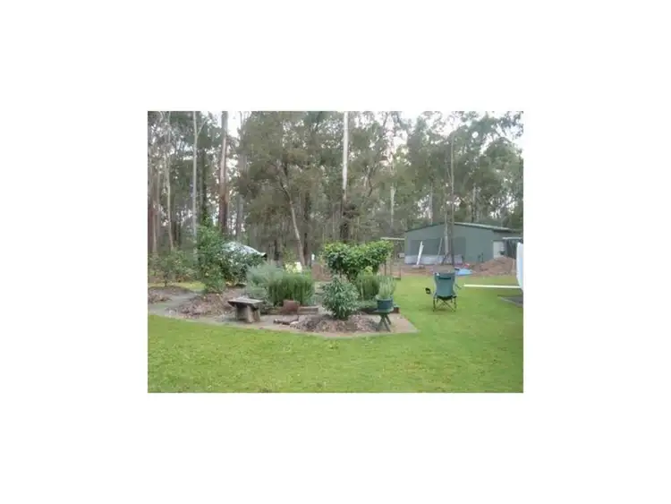 Third view of Homely land listing, 76 Esky Road, Pallara QLD 4110