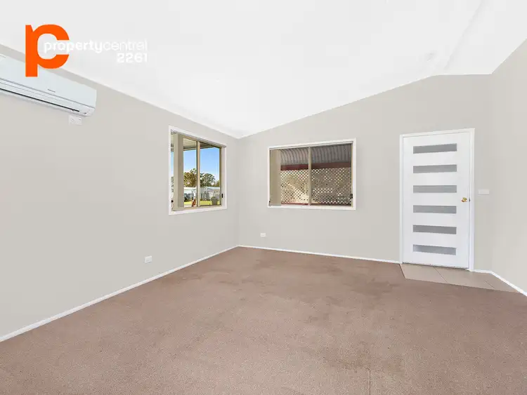 Third view of Homely retirement listing, 66/115 Pacific Highway, Kangy Angy NSW 2258