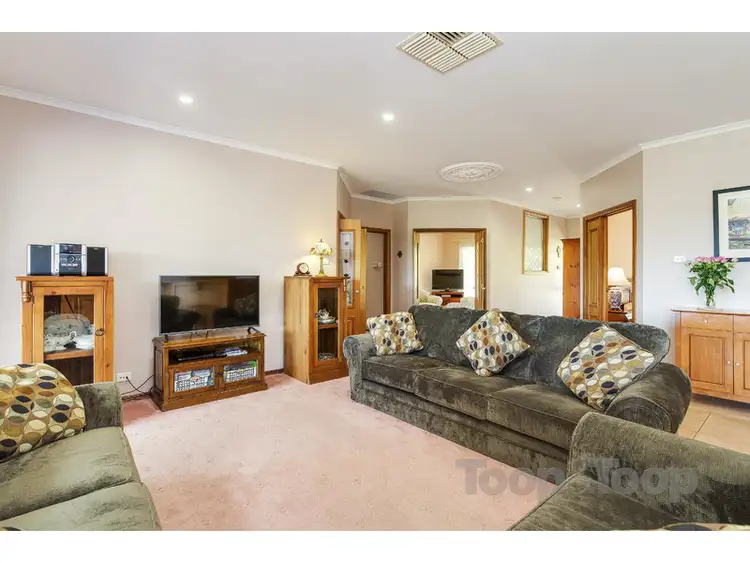 Fourth view of Homely house listing, 59 Thornton Drive, Greenwith SA 5125