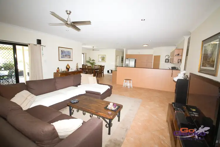 Sixth view of Homely house listing, 9-13 Lee Court, Greenbank QLD 4124