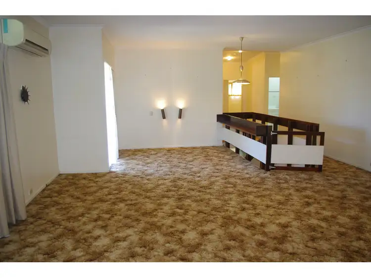 Fourth view of Homely house listing, 133 Railway Street,, Gatton QLD 4343