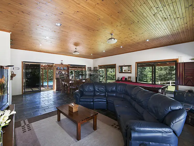 Sixth view of Homely rural property listing, 26 Gleeson Road, Samsonvale QLD 4520