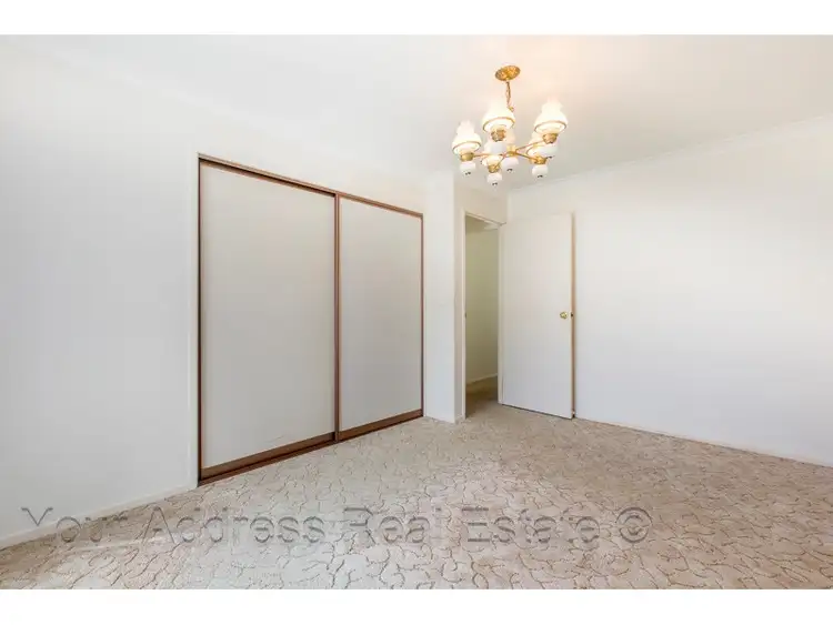 Fifth view of Homely house listing, 12 Network Drive, Boronia Heights QLD 4124