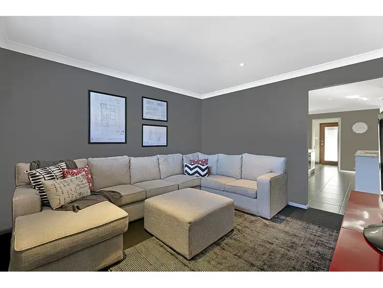 Third view of Homely house listing, 13 Seawind Terrace, Berkeley Vale NSW 2261