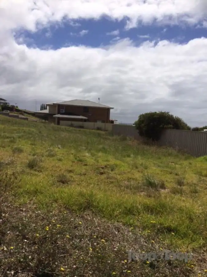 Fifth view of Homely land listing, 4 Blue Whale Court, Encounter Bay SA 5211