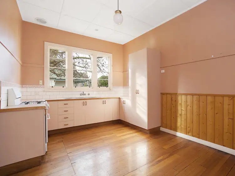 Fourth view of Homely house listing, 46 Horne Street, Koroit VIC 3282