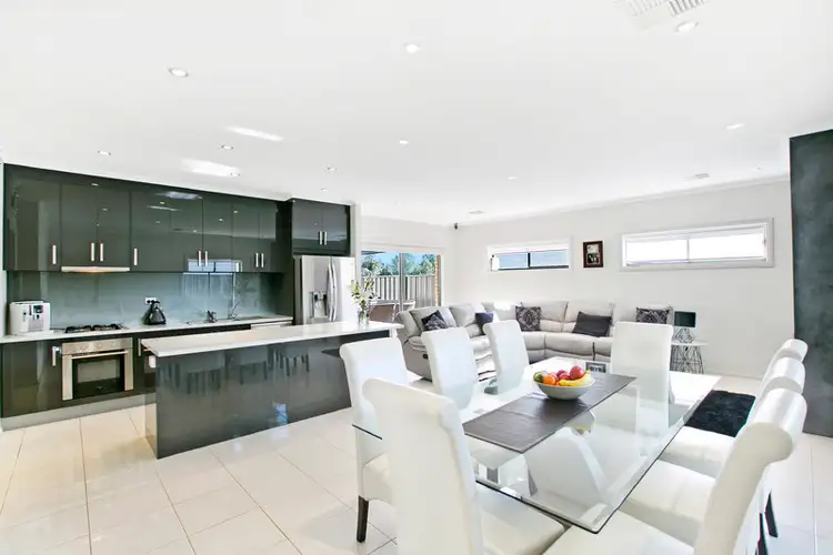 Third view of Homely house listing, 150 Hillier Road, Reynella SA 5161