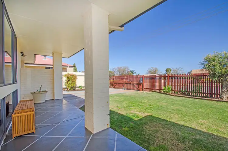 Third view of Homely house listing, 71 Keenan Street, Lamington WA 6430