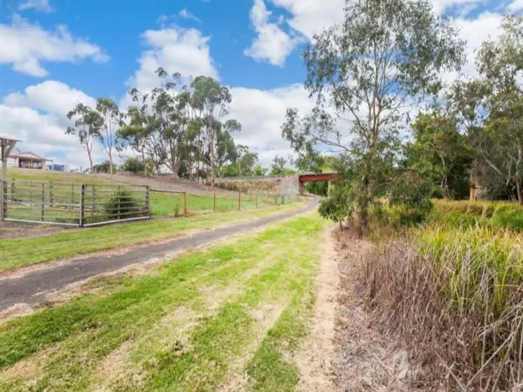 Third view of Homely land listing, 3 Sussex Street, Winchelsea VIC 3241