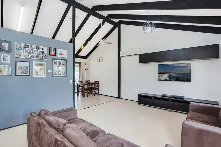 Fourth view of Homely house listing, 44 Eureka Crescent, Nerang QLD 4211