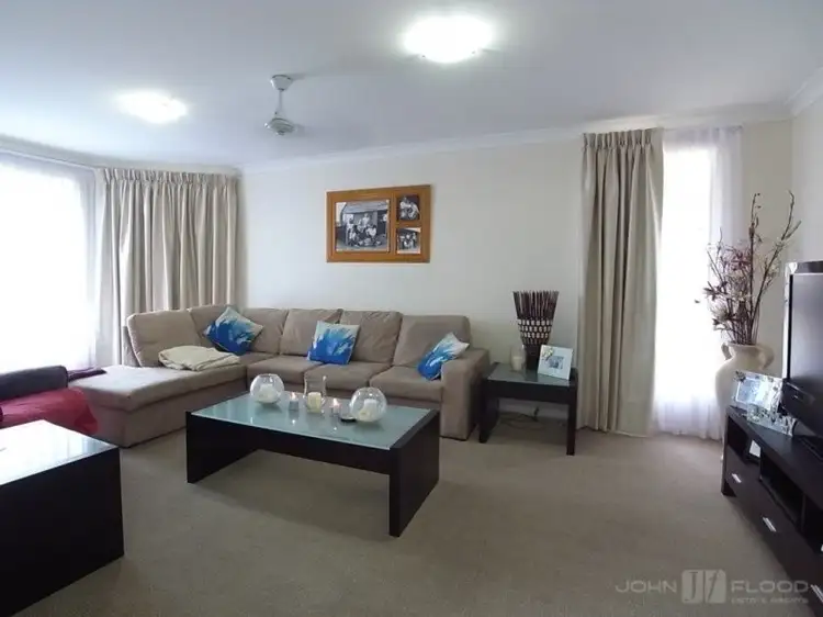 Second view of Homely house listing, 139 Graeme Street, Aberdeen NSW 2336