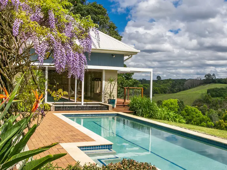 Third view of Homely house listing, 239 Rosebank Road, Rosebank NSW 2480