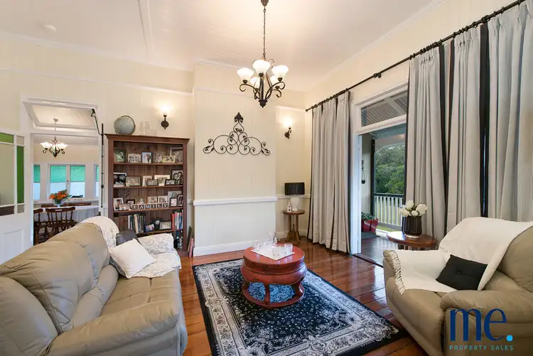 Sixth view of Homely house listing, 763 Laceys Creek Road, Laceys Creek QLD 4521